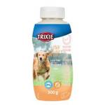 Trixie Leberwurst für Hunde 31761