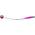 32442 Ballschleuder von Trixie