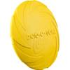 33502 Dog Disc von Trixie