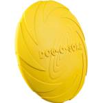 Trixie 33502 Dog Disc