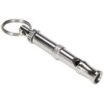 Trixie 4011905022581