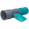 4302 Katzen Spieltunnel von Trixie