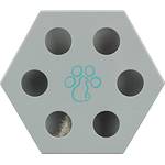 Trixie 46007 Drehende Feder