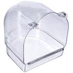 Trixie 5402 Badehaus