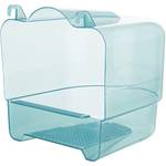 Trixie 54032 Badehaus