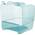 54032 Badehaus von ‎ Dirtbusters