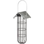 Trixie 55623 Meisenknödelhalter