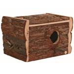 Trixie 5632 Natural Living