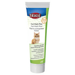 Trixie 4221