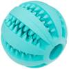 Denta Fun Ball von Trixie