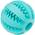 Denta Fun Ball von Trixie