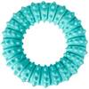 Denta Fun Ring von Trixie