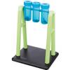 Dog Activity Game Bone von Trixie