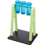 Trixie Dog Activity Game Bone