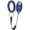 Dog Activity Soft Clicker von Trixie