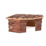 Trixie Eckhaus Jesper