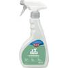Fernhaltespray von Trixie
