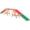 Hunde Agility Steg von Trixie