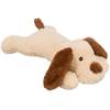 Hundespielzeug Benny von Trixie