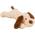 Hundespielzeug Benny von Trixie