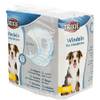 Hundewindeln von Trixie