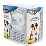 Trixie Hundewindeln