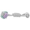 Junior Knoten-Ball von Trixie