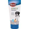 Leberwurst für Hunde von Trixie