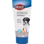 Trixie Leberwurst für Hunde Junior