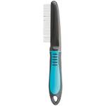 Trixie 23771 Fell-Entwirrer