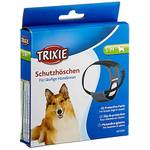 Trixie Schutzhöschen