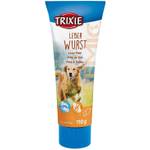 Trixie Leberwurst