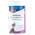 Milchersatz TR-42149 von Trixie