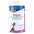 Trixie Milchersatz TR-42149