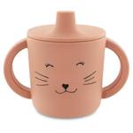 Trixie Mrs Cat Schnabeltasse