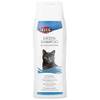 Shampoo Katzen von Trixie