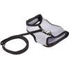 Softgeschirr mit Leine 61513 von Trixie