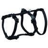 Stay Harness 13091 von Trixie