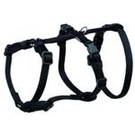 Trixie Stay Harness 13091