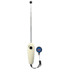 Target Stick von Trixie