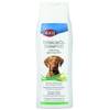 Teebaumöl-Shampoo für Hunde (4011905029450) von Trixie