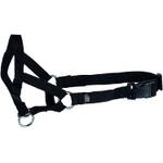 Trixie Trainingsgeschirr 13003