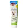 TX-2578 Multivitamin Paste von Trixie