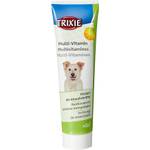 Trixie TX-2578 Multivitamin Paste