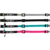 TX-4180 von Trixie