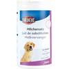 Welpenmilch von Trixie