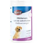 Trixie Welpenmilch