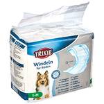 Trixie Windeln