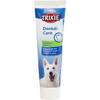 Zahncreme mit Minze von Trixie