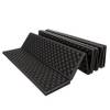 faltbare Isomatte 22870 von TRIZAND